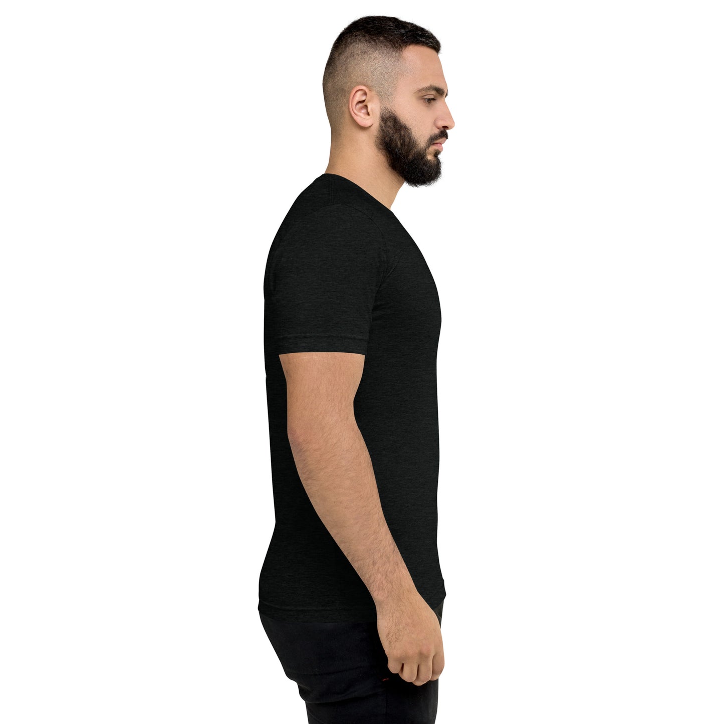 GRUNT IRON UPSET THE BALANCE Short sleeve t-shirt